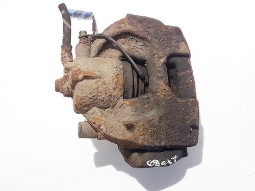Used Left front brake caliper Left front brake caliper 35469286 35469286