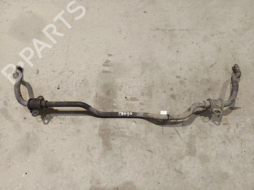 Used Anti roll bar Anti roll bar 38974089 38974089