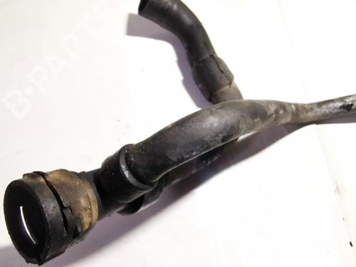 Pipe AUDI A4 B5 (8D2) 1.6 | BP32878393M125 - Image 2