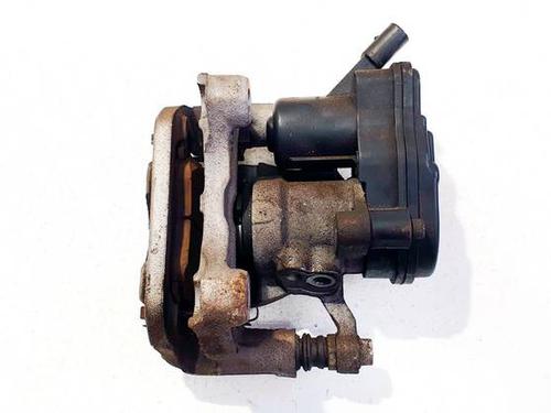 Right rear brake caliper MAZDA CX-5 (KF) 2.0 | BP36587508M106 - Image 3