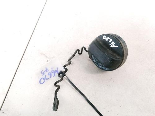 Used Fuel cap Fuel cap VOLVO S80 I (184) 2.9 (200 hp) 35581759 35581759