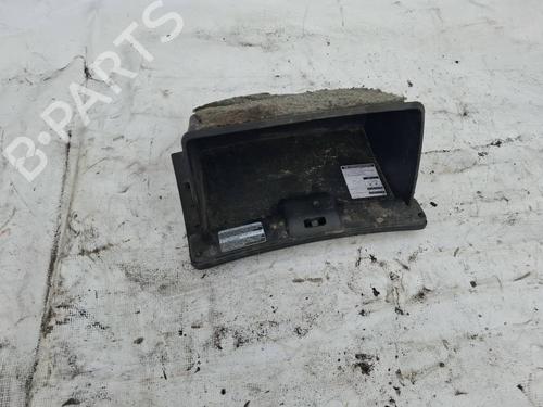Hanskerom Hanskerom AUDI A5 (8T3) 3.0 TDI quattro (240 hp) 34757147 34757147