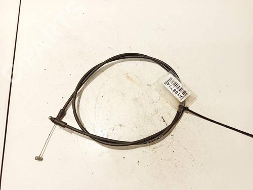 Used Cable Cable 34907276 34907276