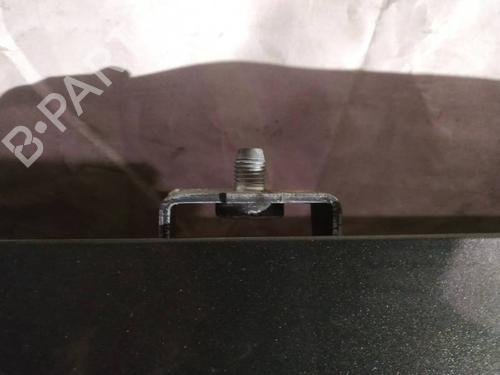 Used Hinge/Door check strap Hinge/Door check strap MAZDA 3 (BL) 1.6 MZ-CD (BL14) (109 hp) 35339710 35339710