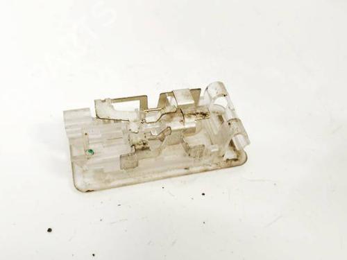 Interior roof light DACIA SANDERO II 1.5 dCi | BP39604231I8 - Image 3