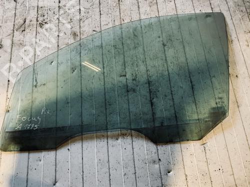 front-left-door-window-ford-focus-i-daw-dbw-1998-1999-2000-2001-2002-2003-2004-2005-2006-2007-2008-2009-35577662 main image