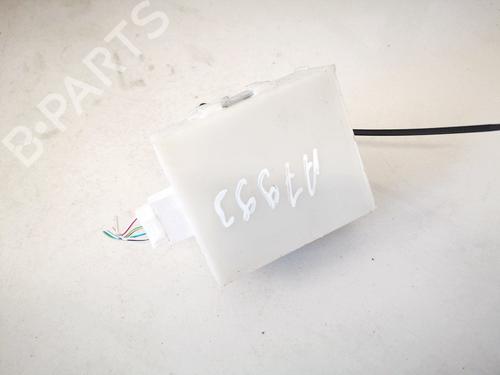 Used Electronic module Electronic module 35424294 35424294