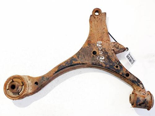 Used Right front suspension arm Right front suspension arm 38315068 38315068