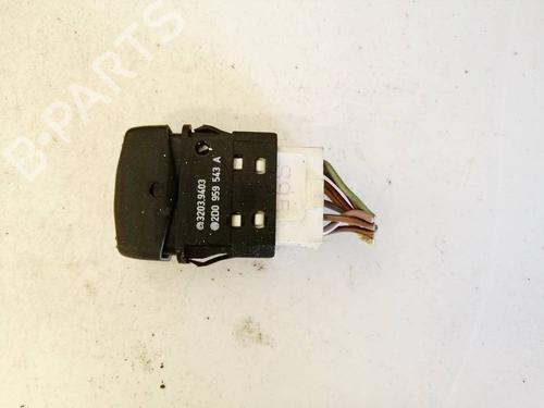 Used Switch Switch 35024972 35024972