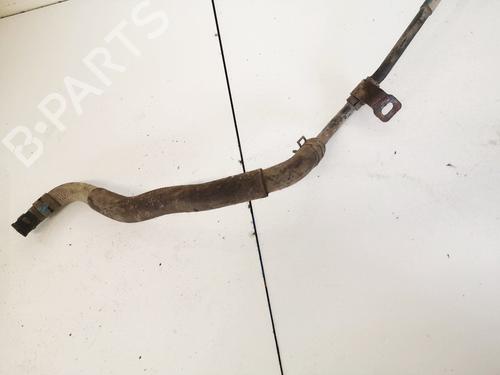 Pipe FORD MONDEO IV (BA7) 2.0 TDCi | BP32907958M125 - Image 2