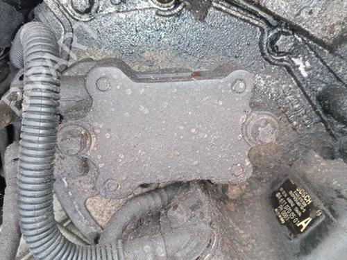 Used Injection pump Injection pump 35395880 35395880
