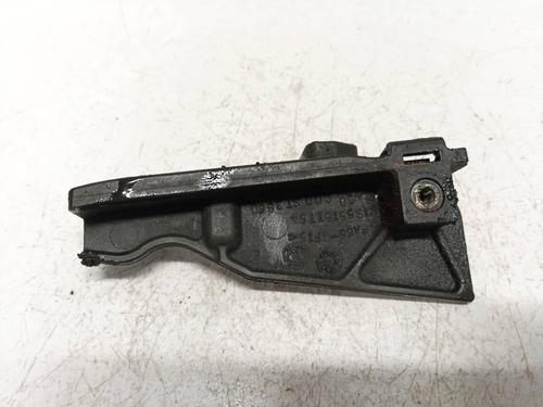 Used Timing cover Timing cover 34851841 34851841