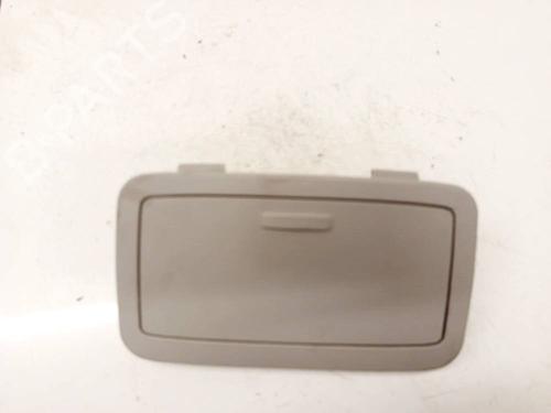 Dashboardkastje Dashboardkastje NISSAN ALMERA TINO (V10) 1.8 (116 hp) 34740154 34740154