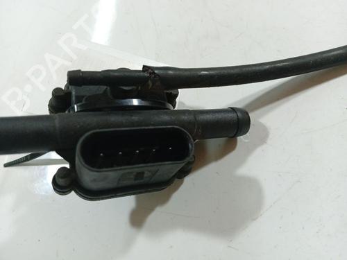 Electronic module HONDA FR-V (BE) 2.0 (BE3) | BP34856267M83 - Image 2