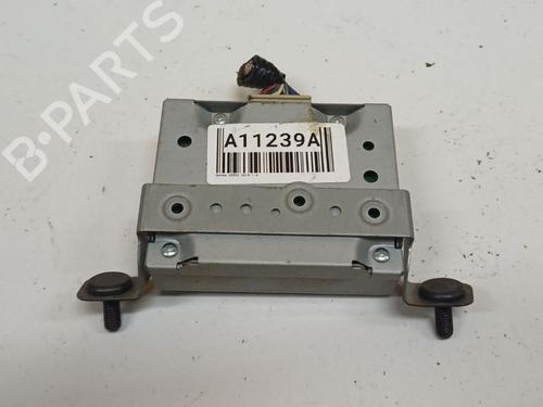 Used Electronic module Electronic module HONDA CIVIC IX (FK) 1.6 i-DTEC (FK3) (120 hp) 33489952 33489952
