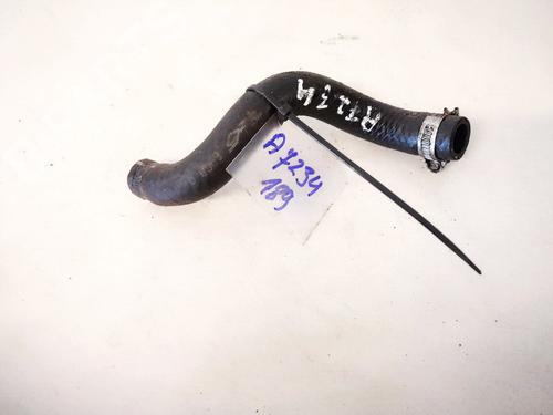 Used Pipe Pipe FIAT ULYSSE (179_) 2.2 JTD (128 hp) 32883577 32883577