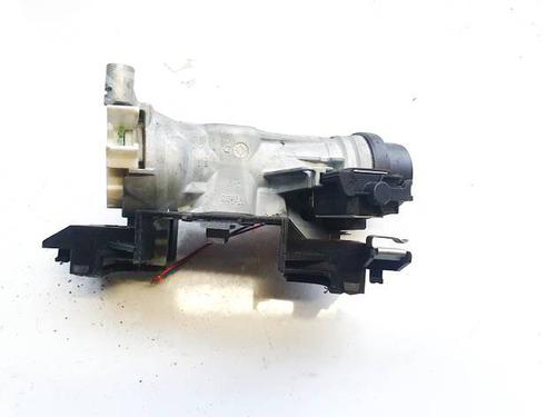 Used Ignition barrel Ignition barrel 34886027 34886027