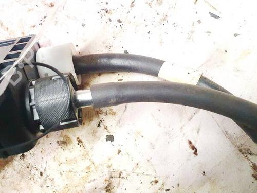 Cable RENAULT LAGUNA III (BT0/1) 2.0 dCi (BT07, BT0J, BT14, BT1A, BT1S) | BP35337848E12 - Image 3