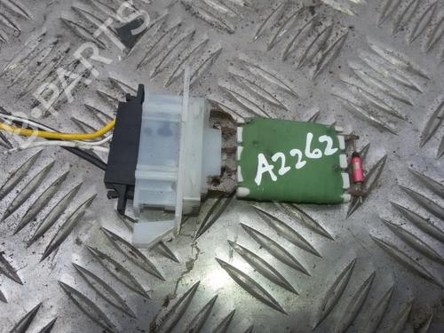 Used Heater resistor Heater resistor 35839014 35839014
