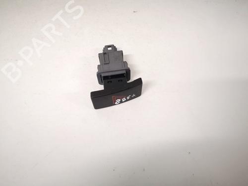 Used Warning switch Warning switch 35482695 35482695