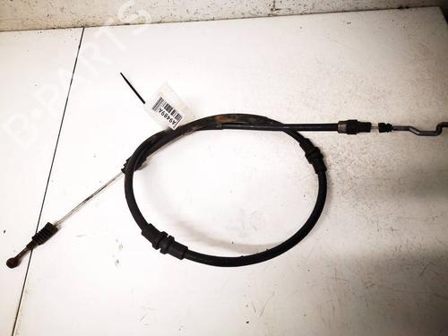 Used Cable Cable 34866114 34866114