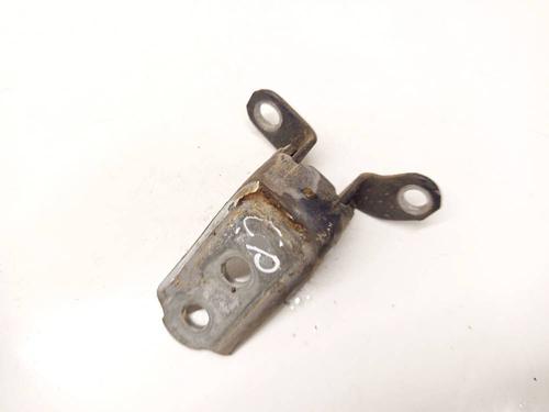 hingedoor-check-strap-lexus-rx-_u3_-2003-2004-2005-2006-2007-2008-32533345 main image