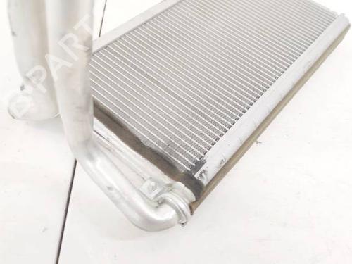 Heater matrix DODGE JOURNEY 2.0 CRD | BP35310000M63 - Image 3