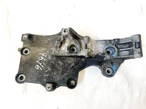 Support VW PASSAT B6 (3C2) 2.0 TDI | BP32926775C155 - Image 2