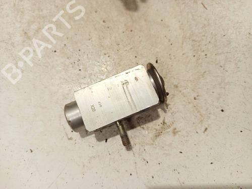 Electronic sensor MERCEDES-BENZ C-CLASS (W203) C 200 Kompressor (203.042) | BP34955338M84 - Image 2