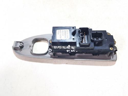Switch MAZDA PREMACY (CP) 1.9 (CP8W) | BP33524384I30 - Image 2