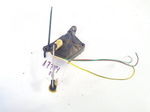 Electronic module HONDA ACCORD V (CC, CD) 2.0 i S (CD4) | BP32896197M83 - Image 3