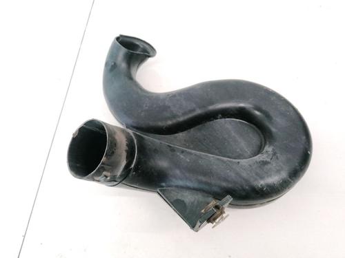 Pipe NISSAN ALMERA II Hatchback (N16) 1.5 dCi | BP35517975M125 - Image 2