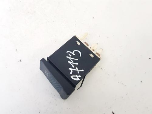 Switch AUDI 100 C4 Avant (4A5) 2.5 TDI | BP35512587I30 - Image 2