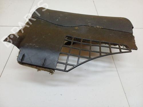 Glove box AUDI A4 B5 (8D2) 1.9 TDI | BP34770897C95 - Image 2