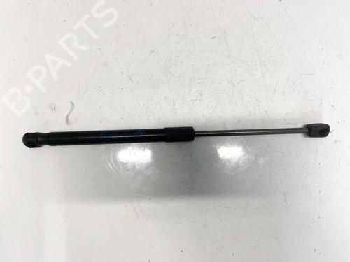 tailgate-lift-support-bmw-3-f30-f80-2011-2012-2013-2014-2015-2016-2017-2018-35008179 main image