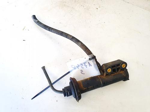 Used Clutch slave cylinder Clutch slave cylinder 35481645 35481645