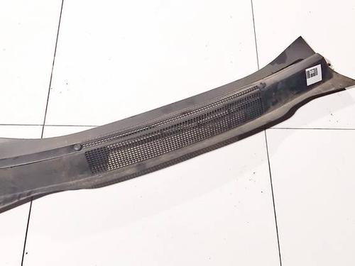 Used Scuttle panel Scuttle panel 35160419 35160419