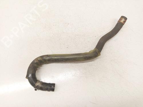 Used Pipe Pipe TOYOTA AVENSIS (_T25_) 2.0 D-4D (CDT250_, CDT250R) (116 hp) 34269246 34269246