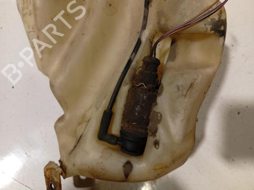 washer-pump-audi-a4-b5-8d2-1994-1995-1996-1997-1998-1999-2000-2001-34870989 main image