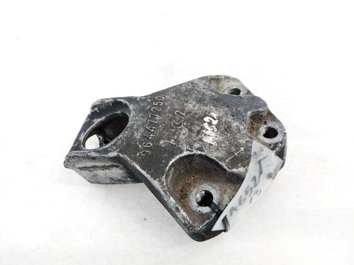 support-peugeot-partner-mpv-5_-g_-1996-33077211 main image