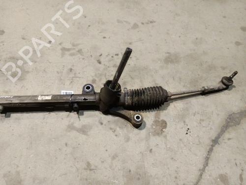 Steering column FORD FIESTA VI (CB1, CCN) 1.4 TDCi | BP34876150M21 - Image 3