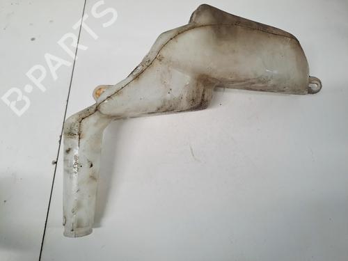 Used Windscreen washer tank Windscreen washer tank 35485129 35485129