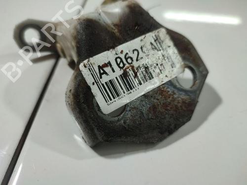 hingedoor-check-strap-subaru-legacy-iii-be-1998-1999-2000-2001-2002-2003-32560604 main image