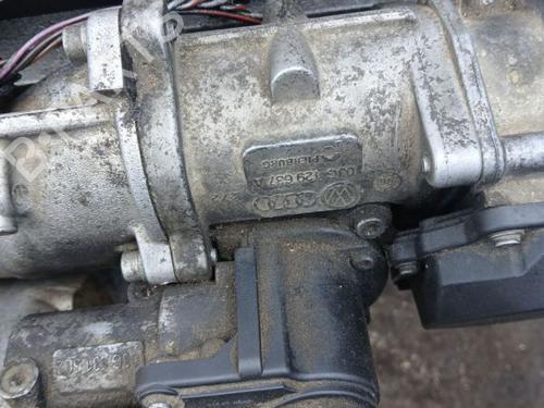 Used Egr Egr 36586141 36586141