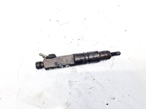 Used Injector Injector VOLVO V70 I (875, 876) 2.5 TDI (140 hp) 35257038 35257038