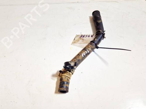 Pipe HONDA FR-V (BE) 2.2 i CTDi (BE5) | BP32580228M125  - Image 5