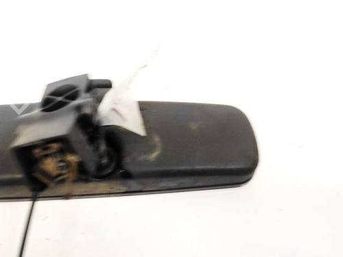 Rear mirror VOLVO V50 (545) 1.6 D | BP35298069I6 - Image 2