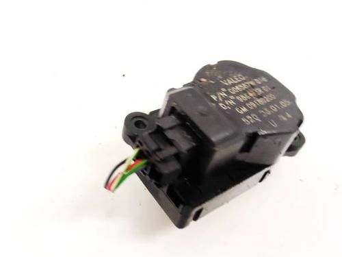 electronic-module-opel-signum-hatchback-z03-2003-2004-2005-2006-2007-2008-32941468 main image