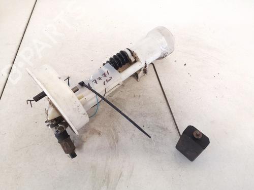 Used Electronic module Electronic module 35451732 35451732