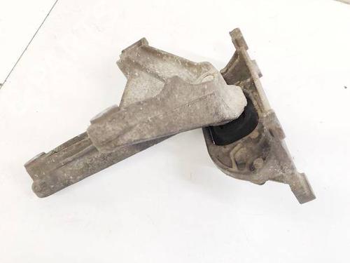 Used Engine mount Engine mount RENAULT MEGANE II (BM0/1_, CM0/1_) 1.6 16V (BM0C, CM0C) (113 hp) 32928739 32928739